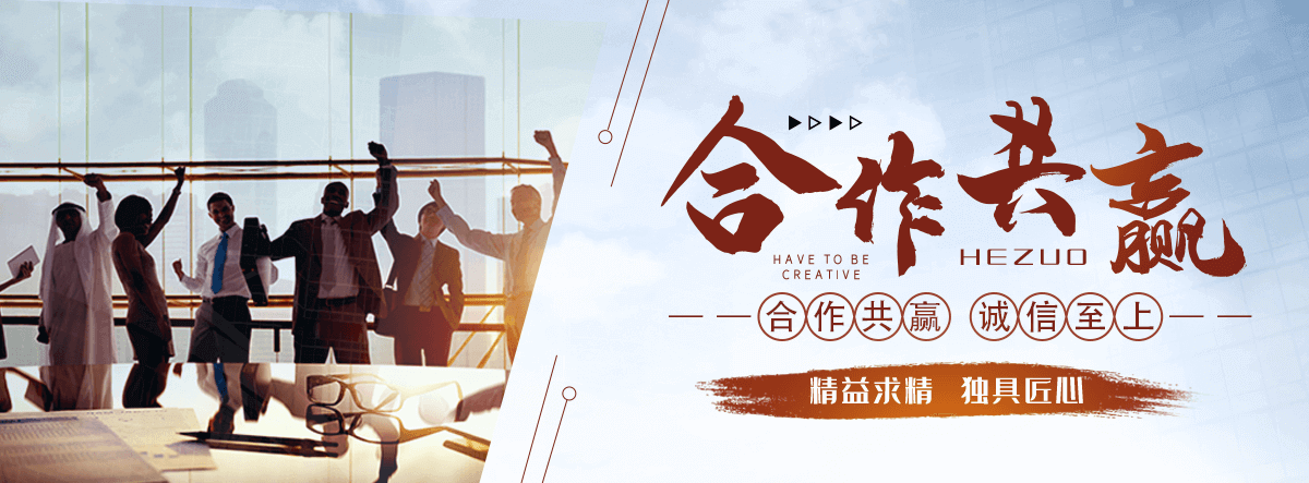 湘西交通标志杆哪家好